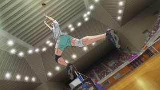 cap (272)