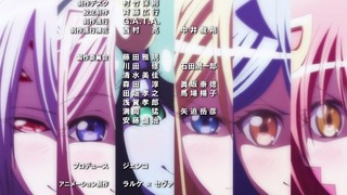 cap (272)