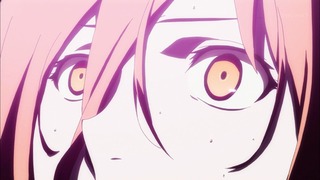 cap (259)