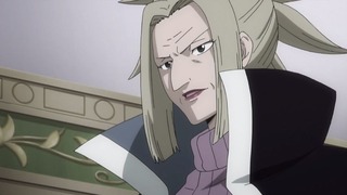 cap (47)