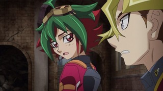 cap (124)