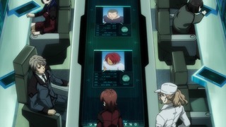 cap (55)
