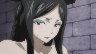 cap (105)