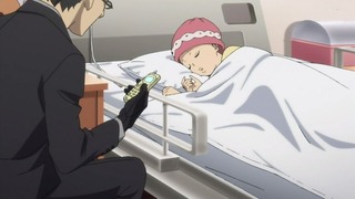 cap (166)