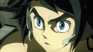 cap (248)