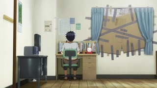 cap (46)