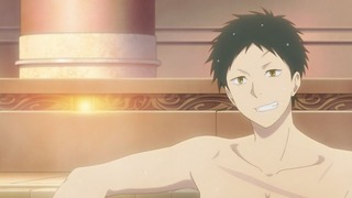 cap (21)