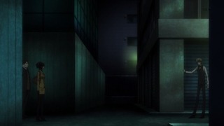 cap (128)