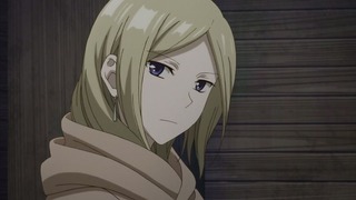 cap (7)
