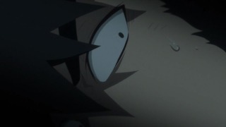 cap (46)