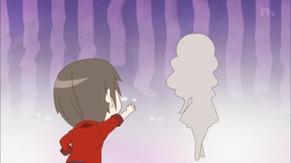 cap (10)