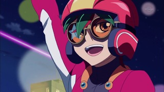cap (105)