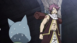 cap (9)