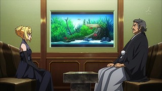cap (160)