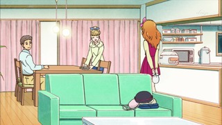 cap (144)
