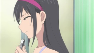 cap (32)