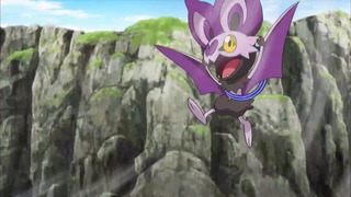 xy (136)