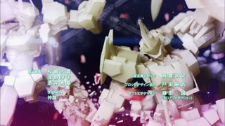 cap (272)