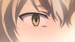 513