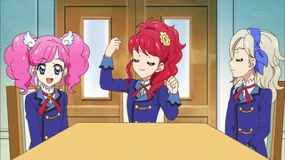 cap (63)