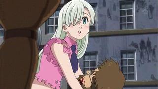410