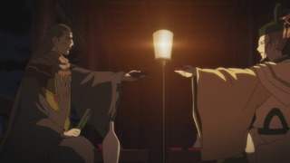 cap (61)