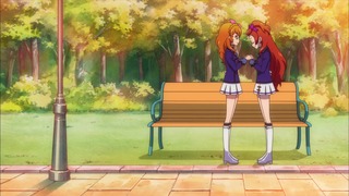 cap (157)