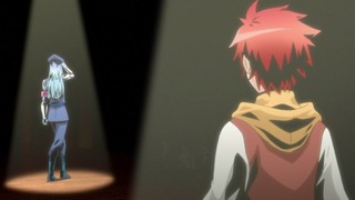 cap (45)
