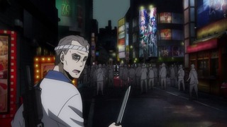 cap (61)