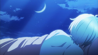 cap (120)