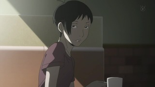 cap (8)