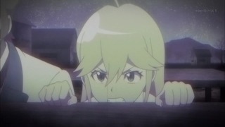 yatta10 (16)