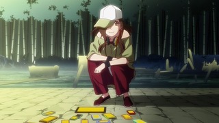 cap (32)