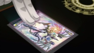 cap (31)