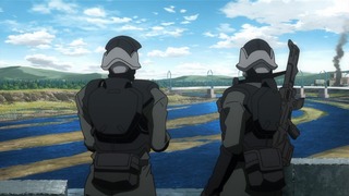 cap (142)