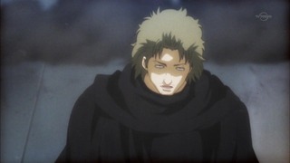cap (29)