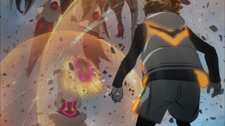 cap (112)