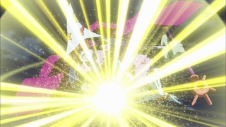 cap (130)