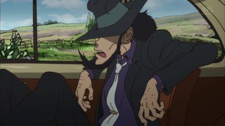 cap (26)