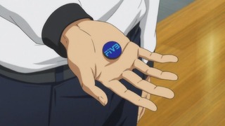 cap (43)