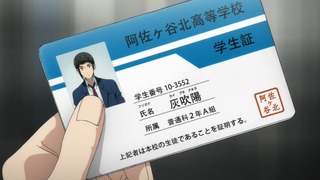 cap (16)