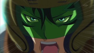 cap (162)