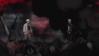 cap (11)