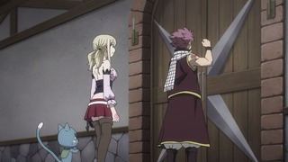 cap (23)