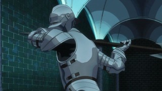 cap (120)