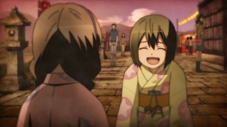 cap (8)