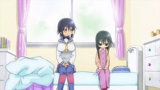komo (17)