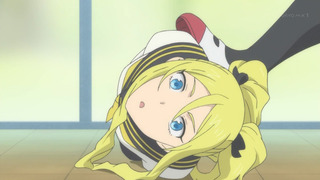 cap (36)