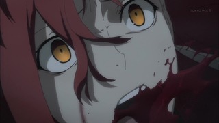 cap (110)