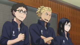 cap (45)